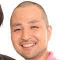 内間政成のYoutubeチャンネル