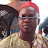 NANA BOATENG