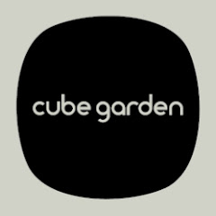 cube garden
