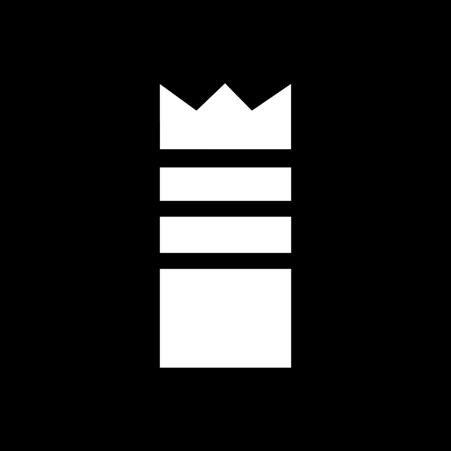 KCUA – BREAKING KUBB - YouTube