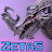 Zeta5 avatar