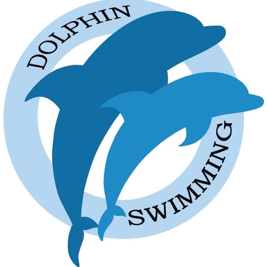 Dolphin Swimming Club YouTube