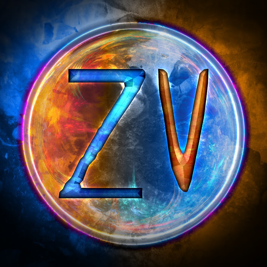 Venus Productions - YouTube