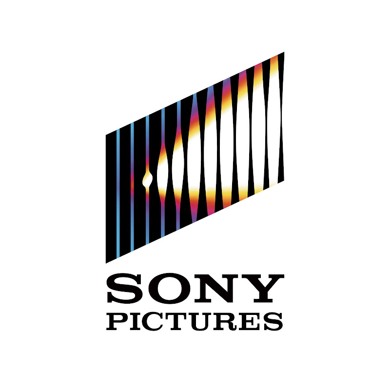 Sony pictures entertainment