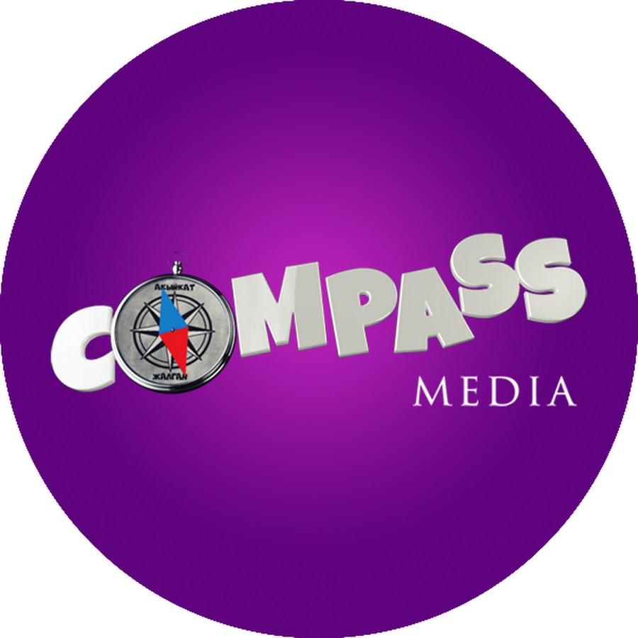 COMPASS MEDIA YouTube