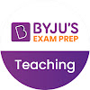 What could Gradeup: CTET & Other Teaching Exams Preparation buy with $164.65 thousand?