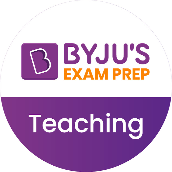 Gradeup: CTET & Other Teaching Exams Preparation Net Worth & Earnings (2023)