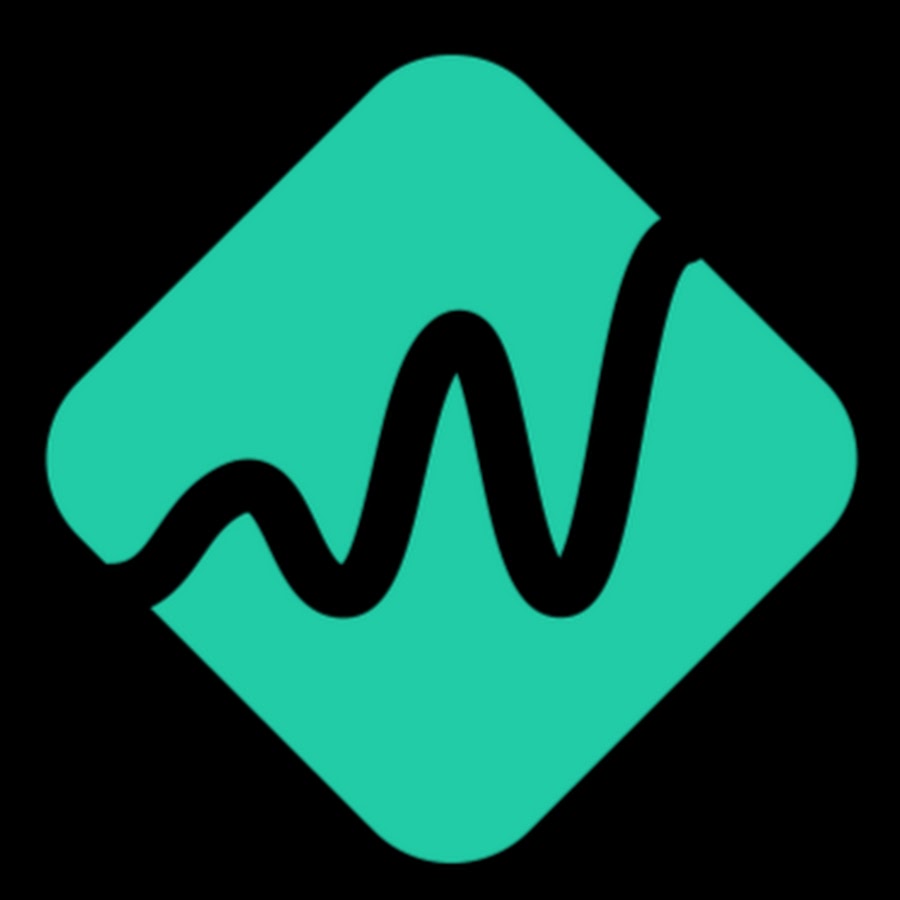 Bandwidth fm WAMU 88 5 YouTube