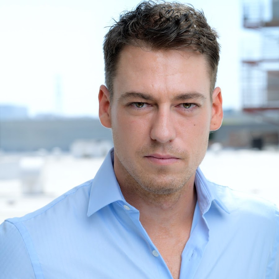 Robert Milar - YouTube