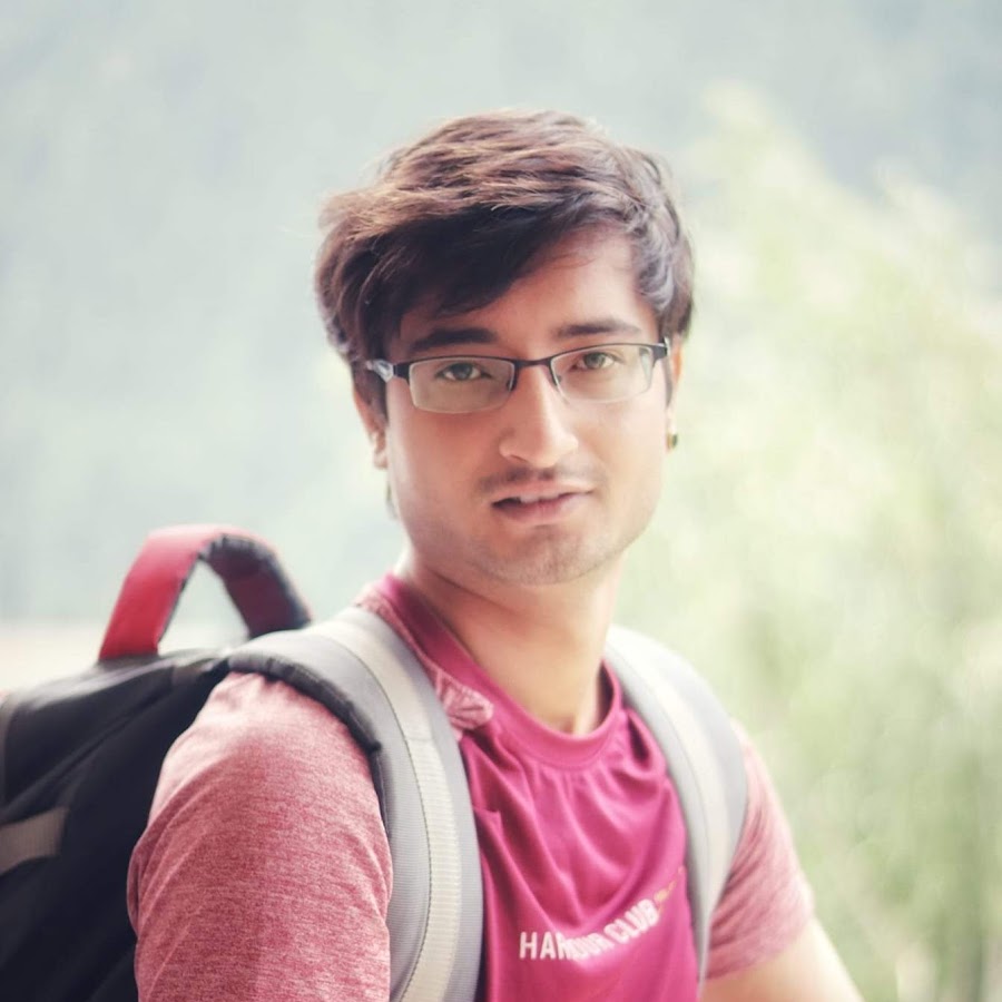 BACK TO SCHOOL YouTube