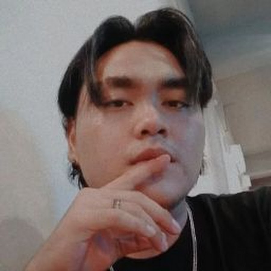 BO PENG 