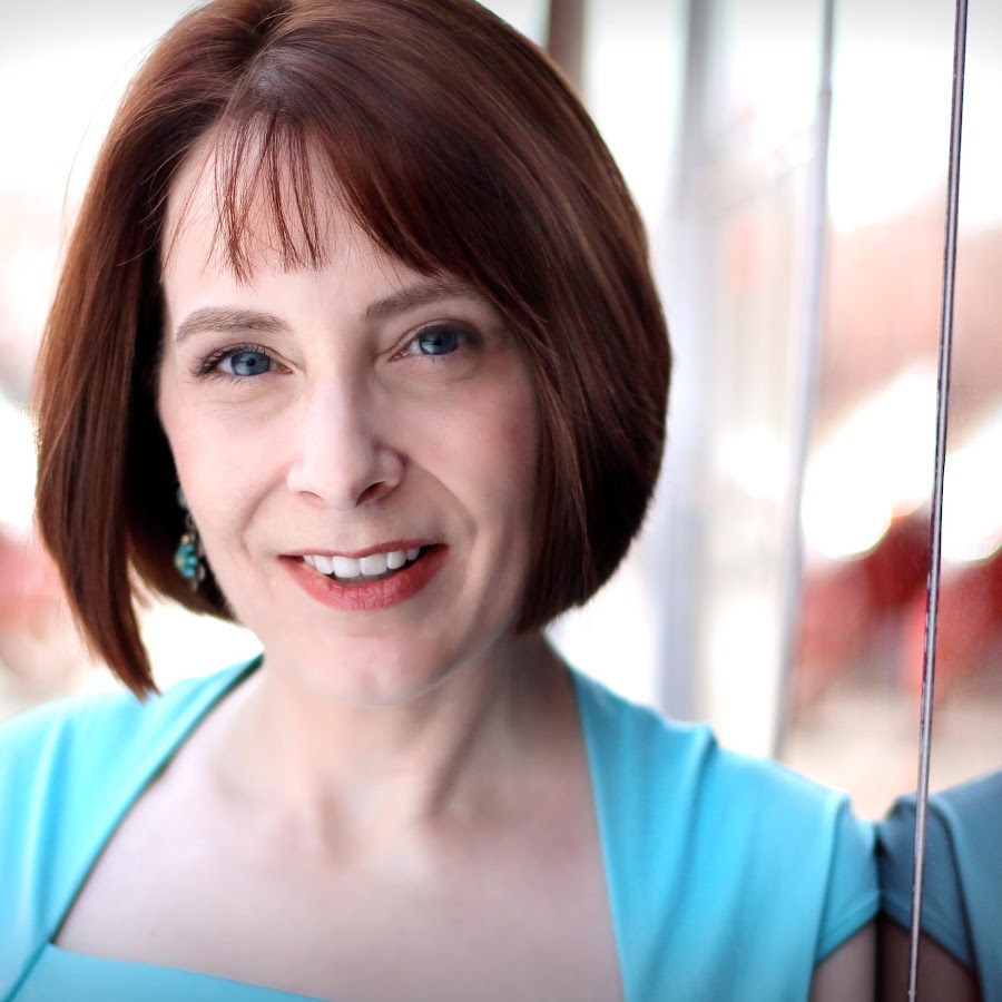 Obituary Writing That's Not Deadly Dull - YouTube