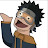 robotpanda77 avatar