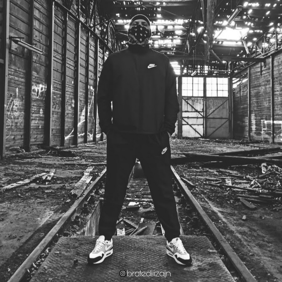 NEDO OFFIZIELL - YouTube