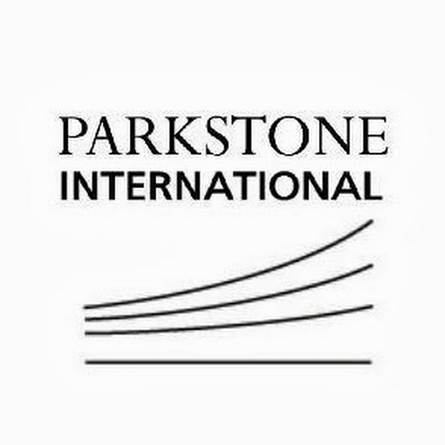 Parkstone International YouTube