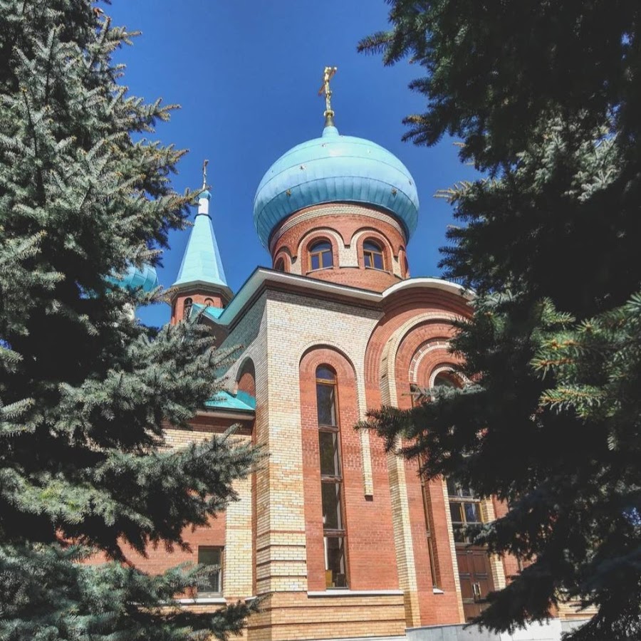 храм на мехзаводе самара. самара храм казанской божьей. храм казанская икона божией самара. храм в честь казанской иконы мехзавод. храм в честь казанской иконы божией матери самара.