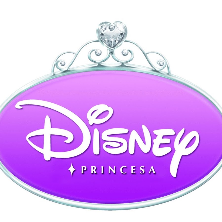Disney Stars YouTube