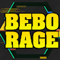 BeboRage قناة كارير مود