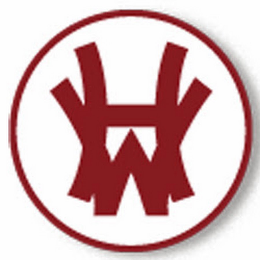 Harper Woods Schools YouTube