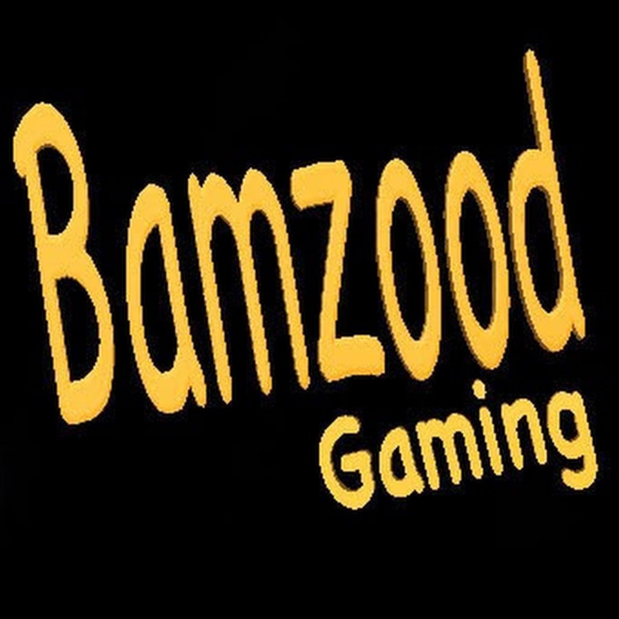 Bamzood - YouTube