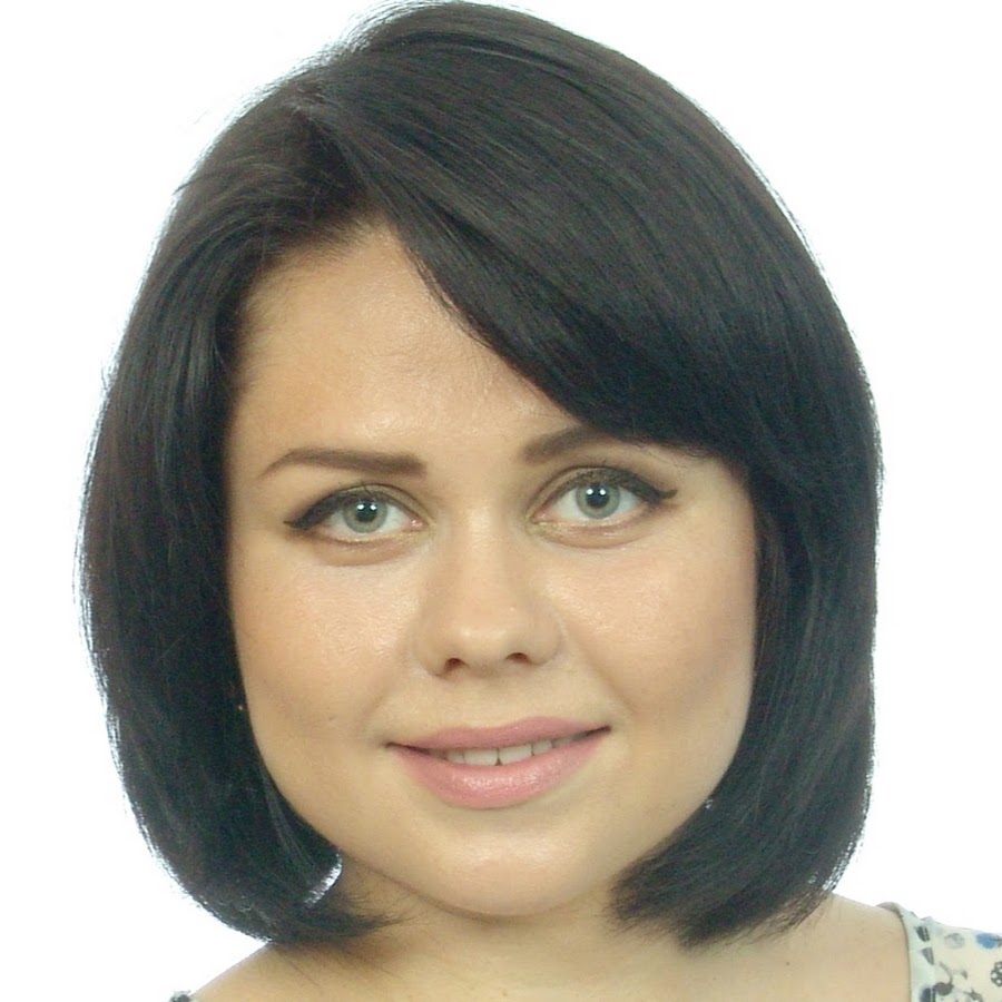 Акчурина карина наилевна