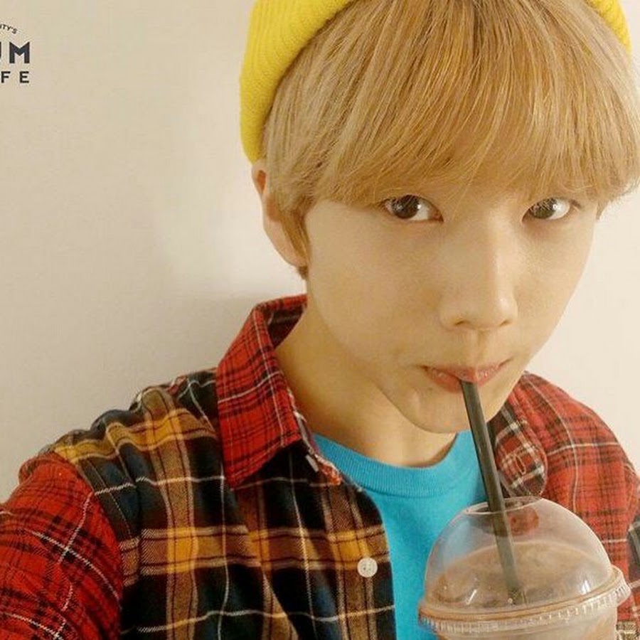 nctzen 4life - YouTube