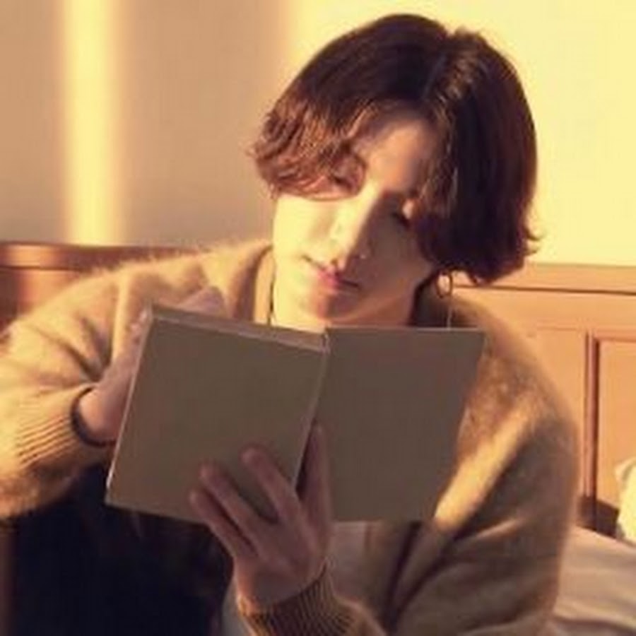 Mrs Jeon Jjk   Wattpad