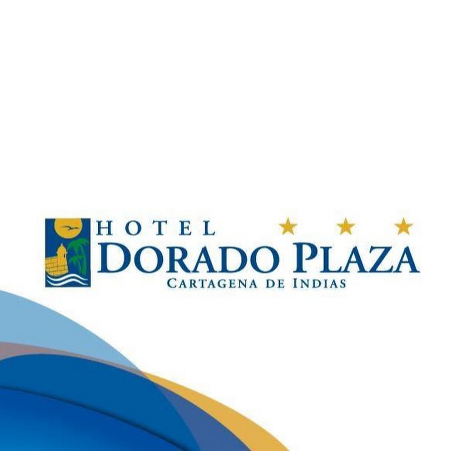 Hotel Dorado Plaza YouTube