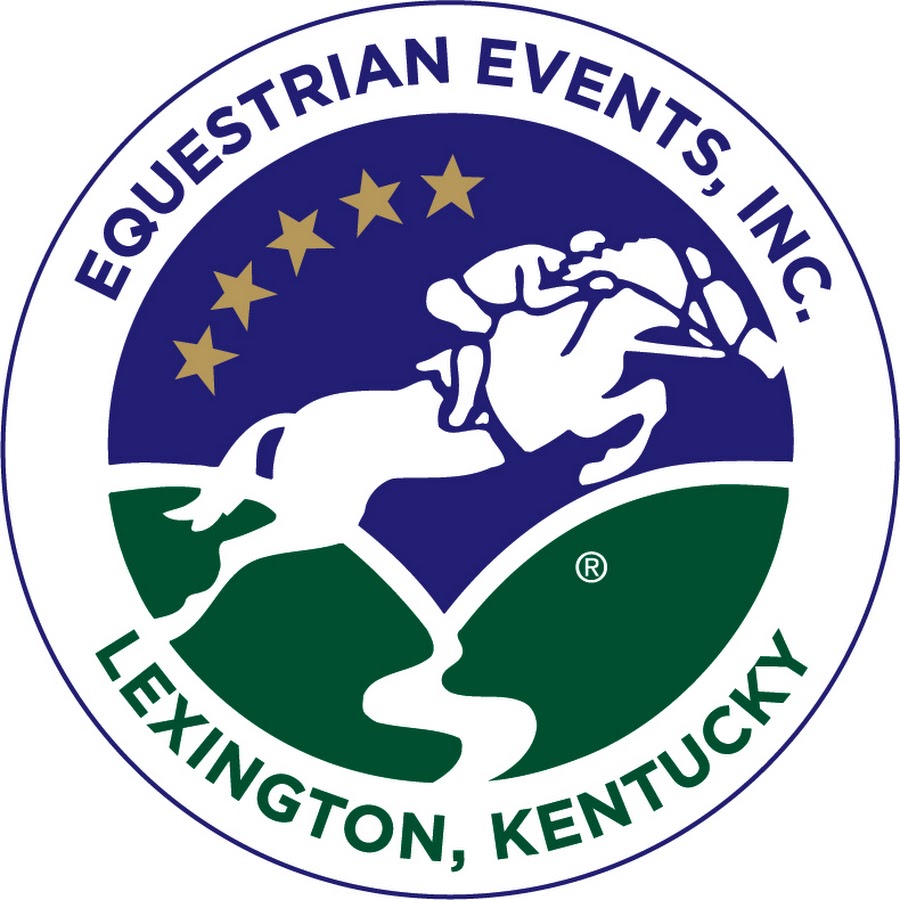 Land Rover Kentucky ThreeDay Event YouTube