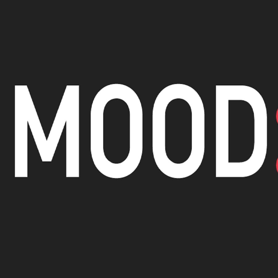 Что такое mood. Что такое mood