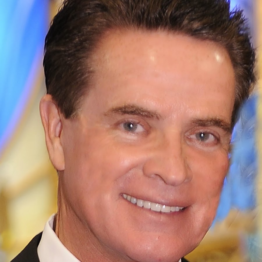 Bob Duggan - YouTube