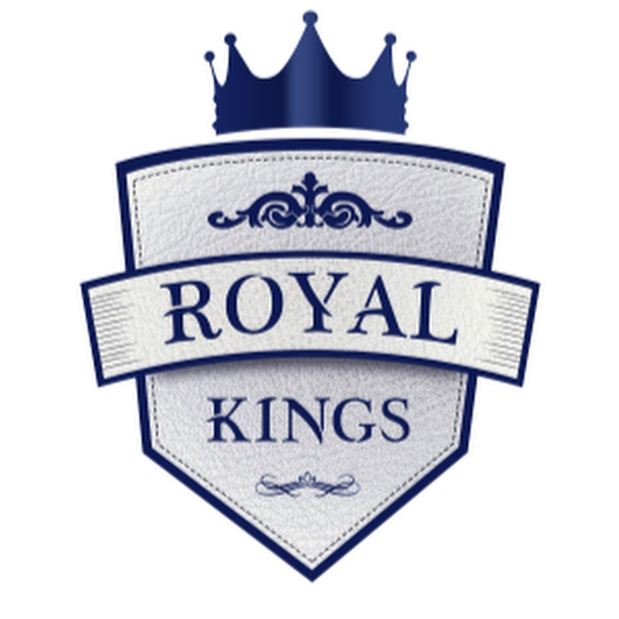 Royal king. Харлидевенслн Роял Кинг. King Royal сеть магазинов одежды. Роял Кинг рецепт.