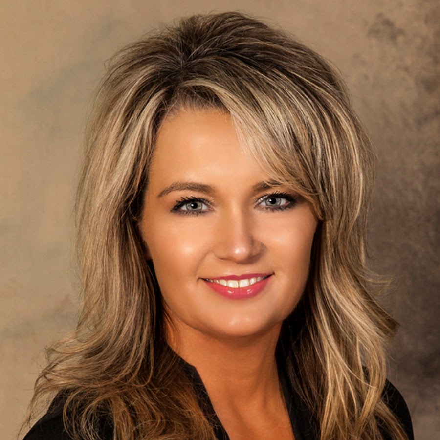 Kari Kohler Coldwell Banker YouTube