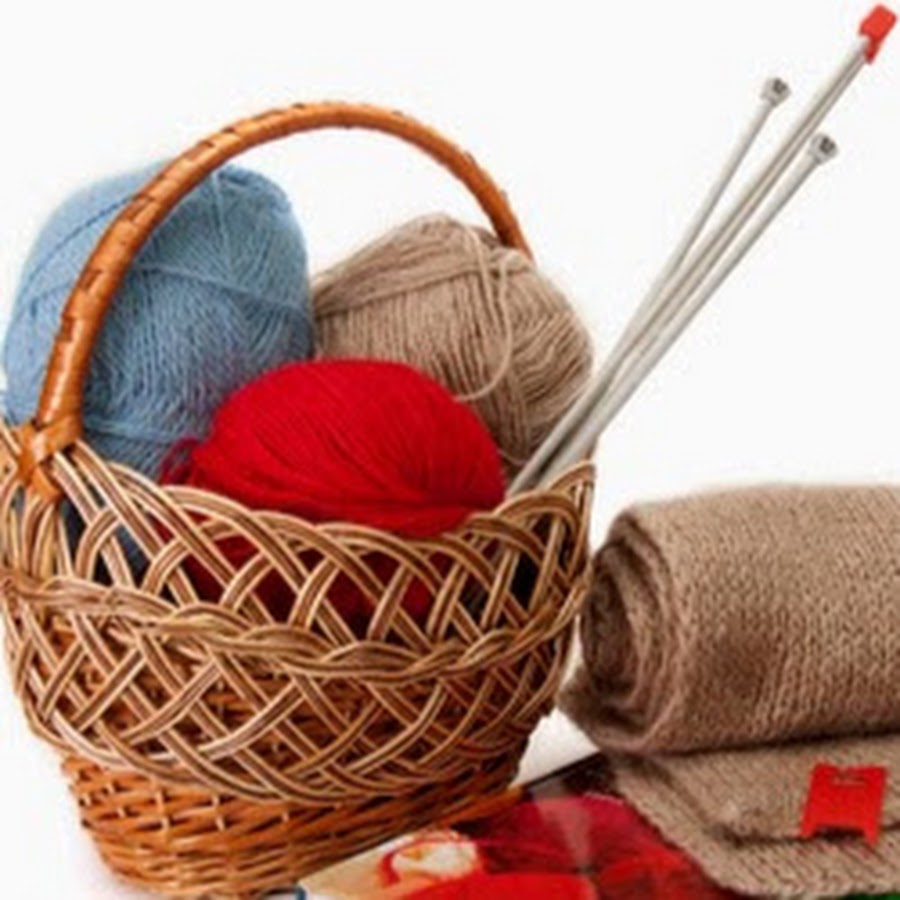 материалы и инструменты для вышивания. увлечение рукоделие. творчество рукоделие. рукоделие пряжа. интернет сайт рукоделие.