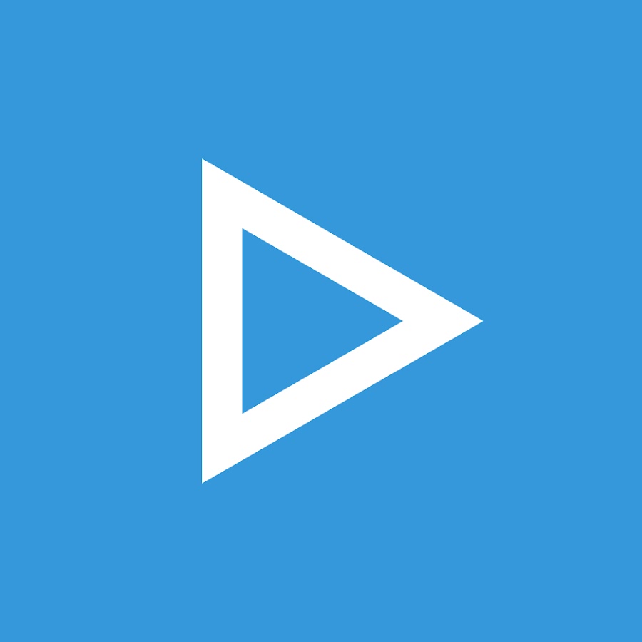 Aplayer. Aplayer