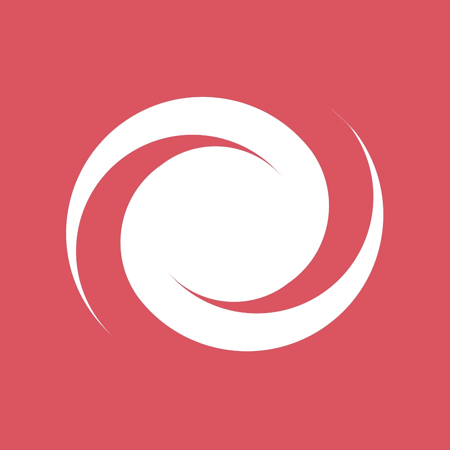 Space City - YouTube