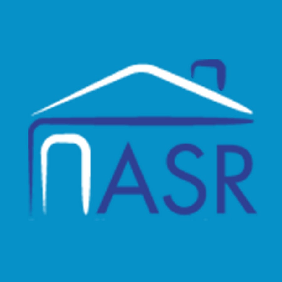 ASR Property Services Ltd YouTube