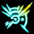 Shapoot avatar