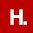 Hyperbola avatar