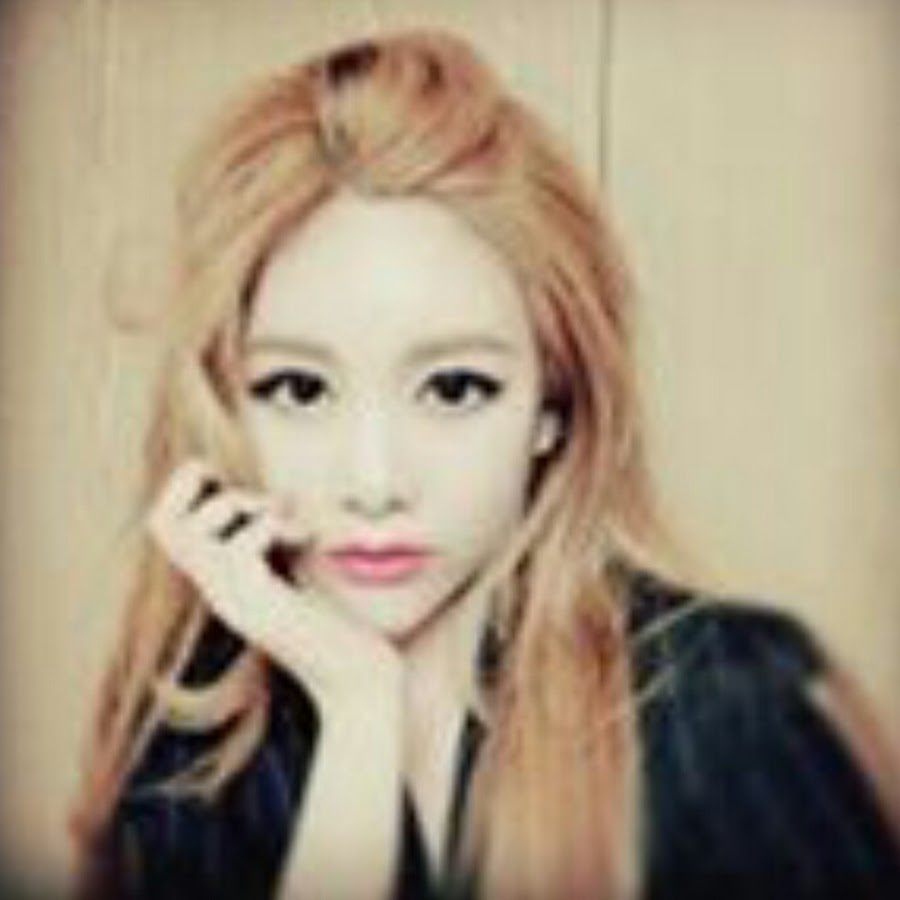 Lee Ji Hyun - YouTube