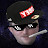 MLG Scoopy avatar