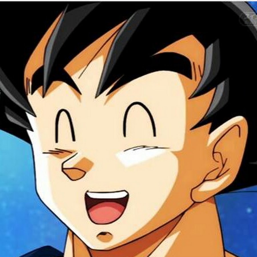 Pizza player YouTube