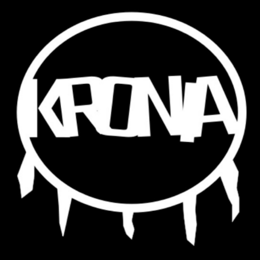 Kronia - YouTube