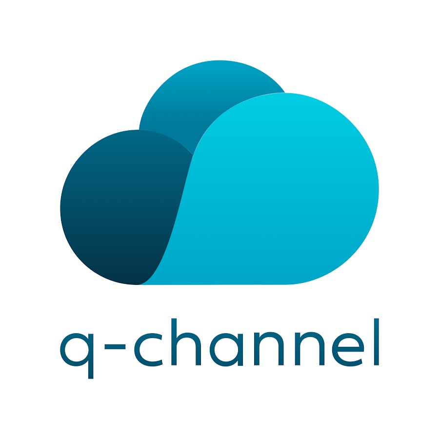 аб. канал аб. логотипы телеканалов. канал аб. Cbn логотип.