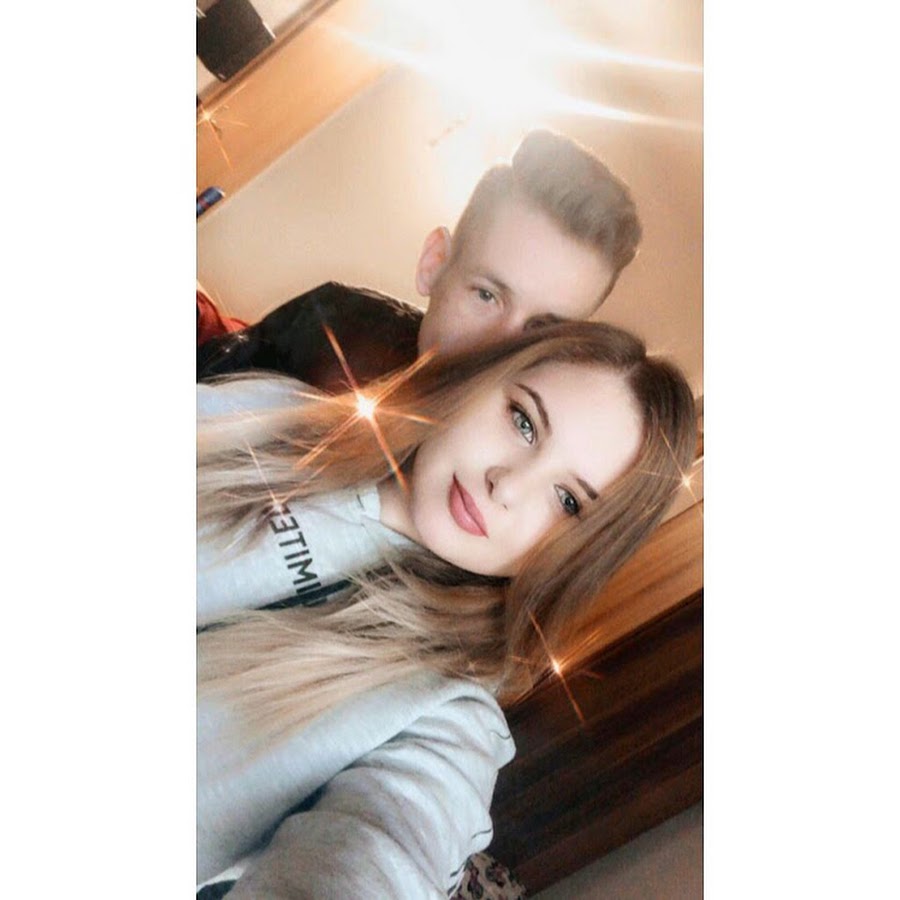 One ShotRo - YouTube