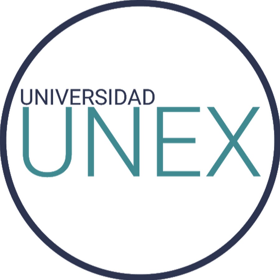 Юнекс. UNEX logo. UNEX School.