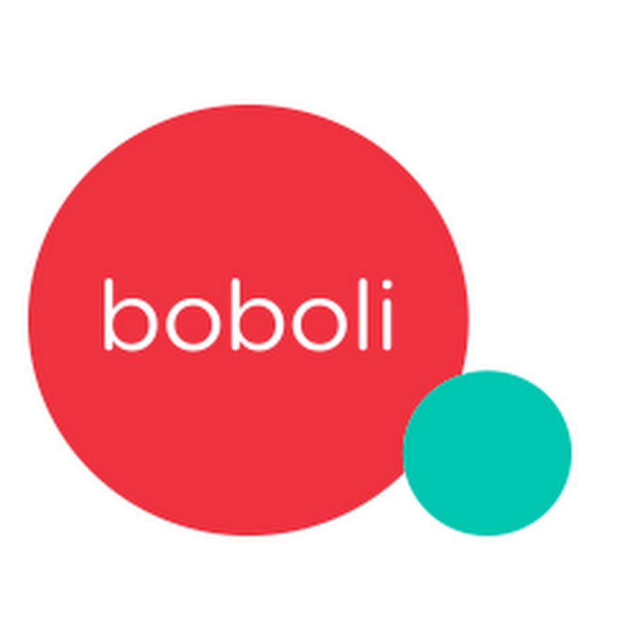 boboli - YouTube