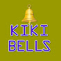 KiKi Bells Hindi Rhymes & Stories