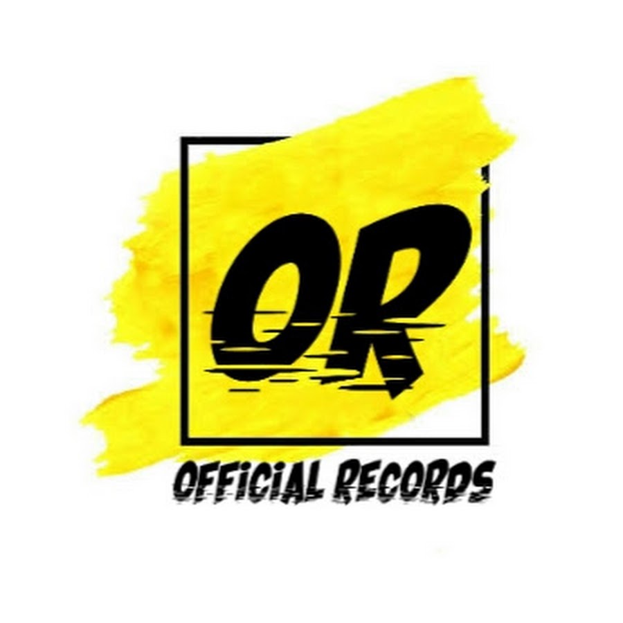 official records - YouTube