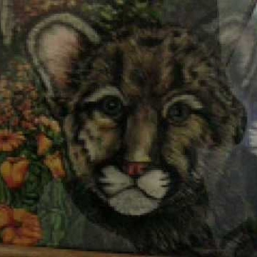 NativeAmericanZodiac 